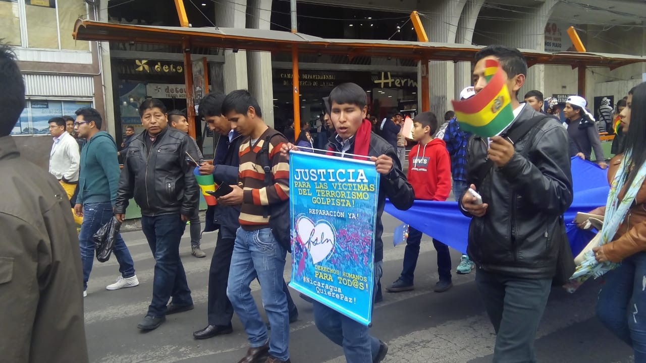 Bolivia1